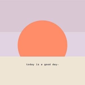 MAKE ME AN OFFER! BUNDLE FOR SAVINGS!